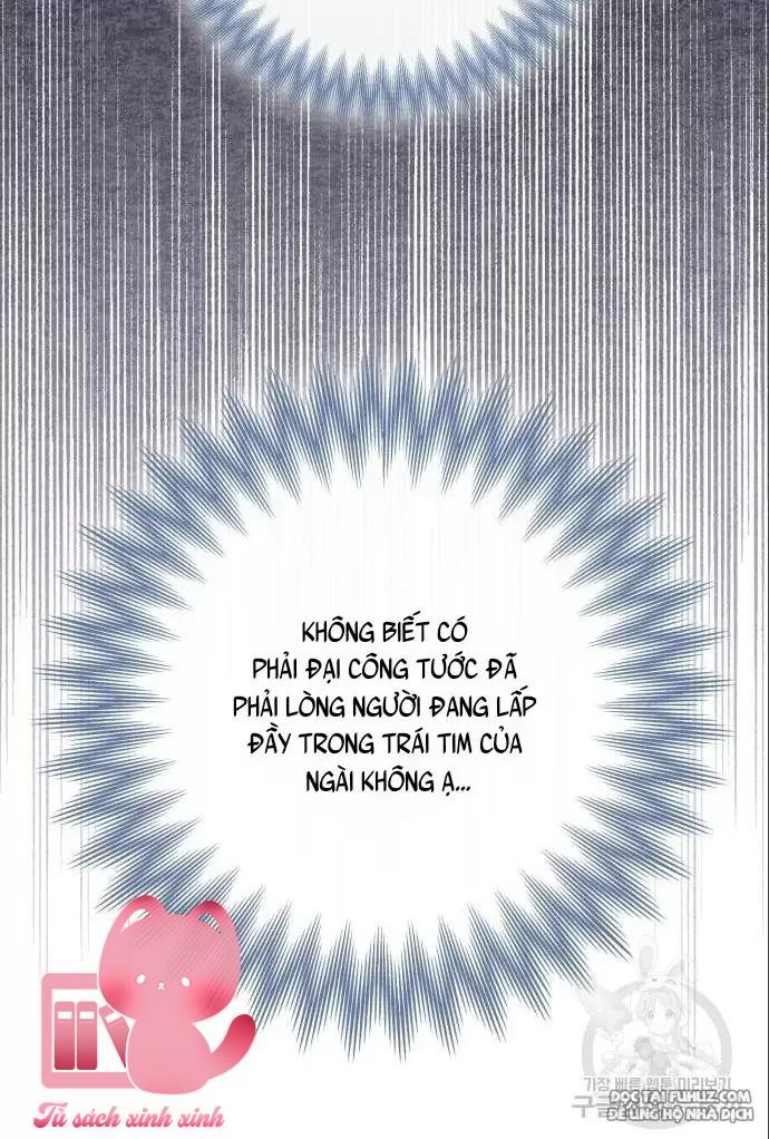 Hoàng Hậu Tái Hôn - Chap 131 - Trang 94