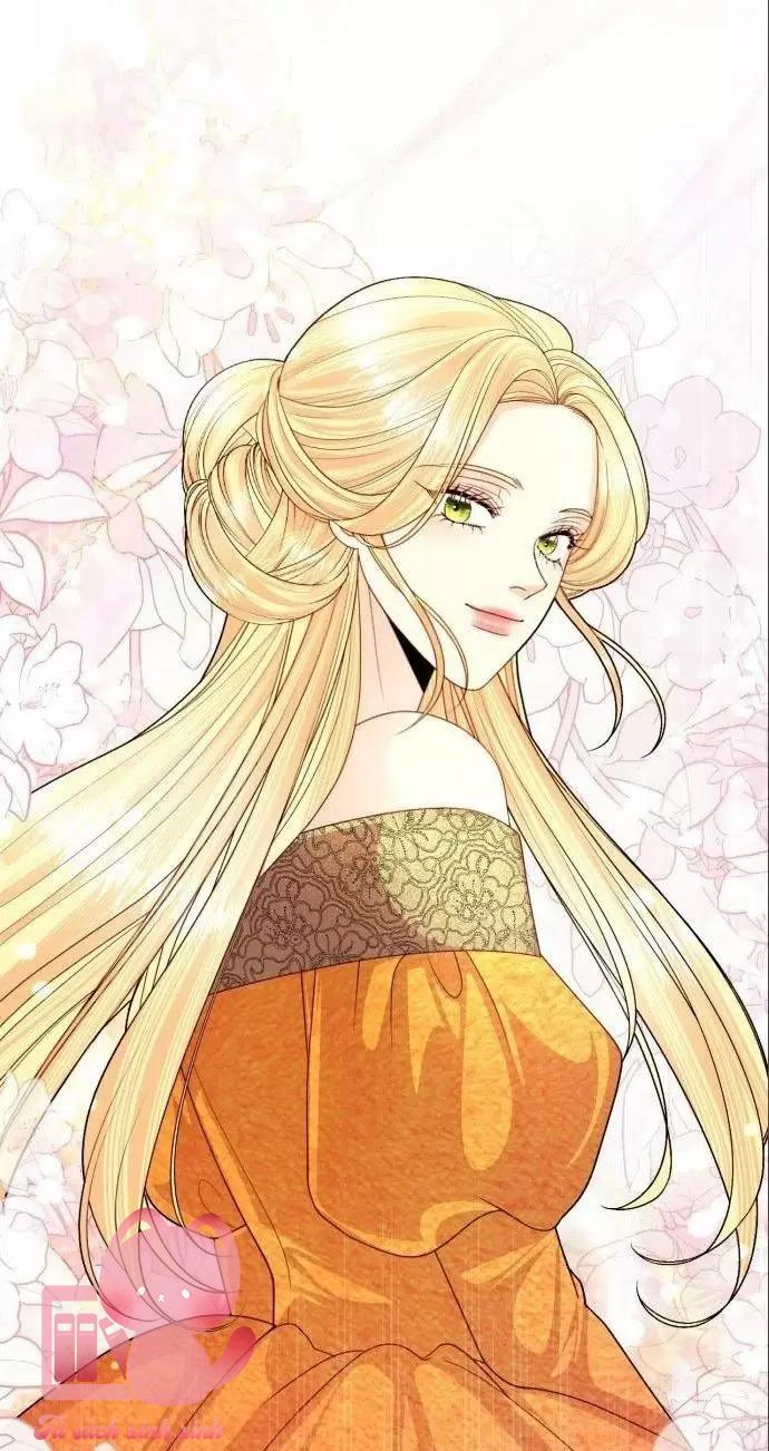 Hoàng Hậu Tái Hôn - Chap 131 - Trang 96