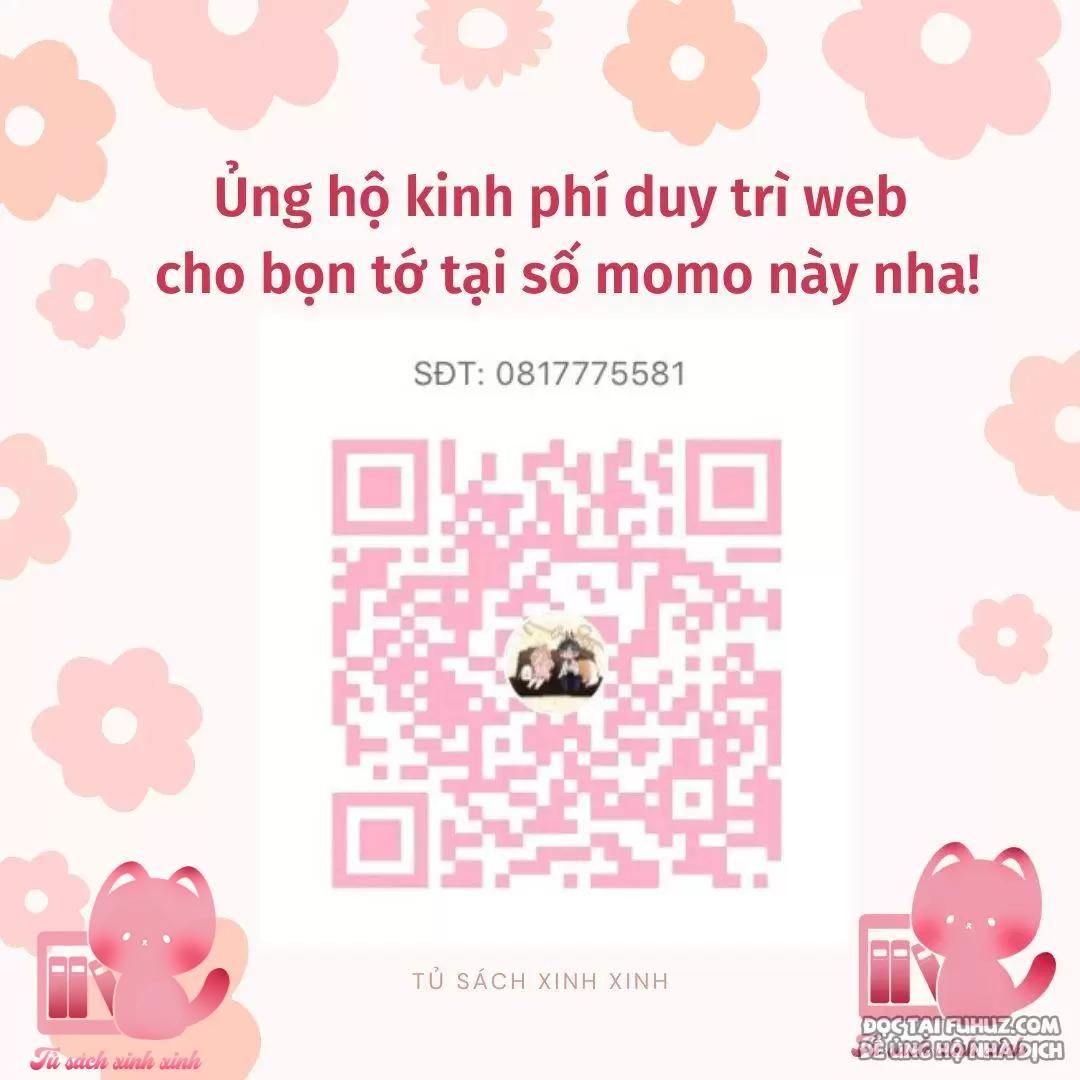 Hoàng Hậu Tái Hôn - Chap 131 - Trang 98