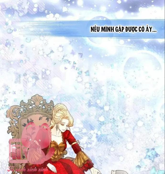 Hoàng Hậu Tái Hôn - Chap 132 - Trang 20