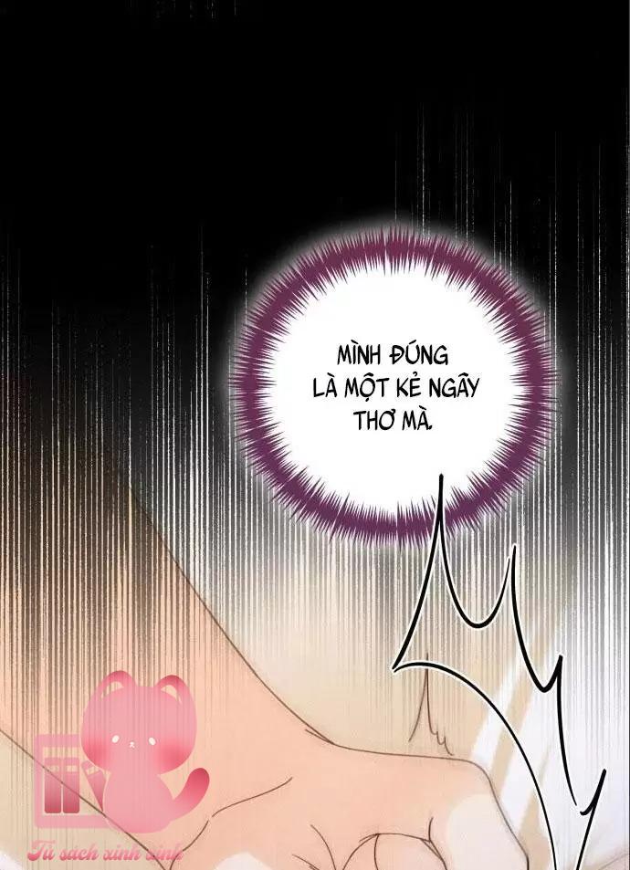 Hoàng Hậu Tái Hôn - Chap 132 - Trang 24