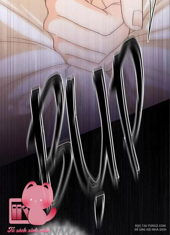 Hoàng Hậu Tái Hôn - Chap 132 - Trang 25