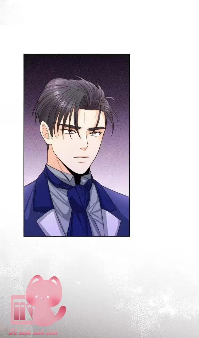 Hoàng Hậu Tái Hôn - Chap 132 - Trang 37