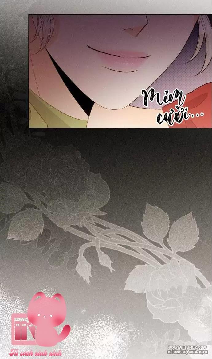 Hoàng Hậu Tái Hôn - Chap 132 - Trang 38
