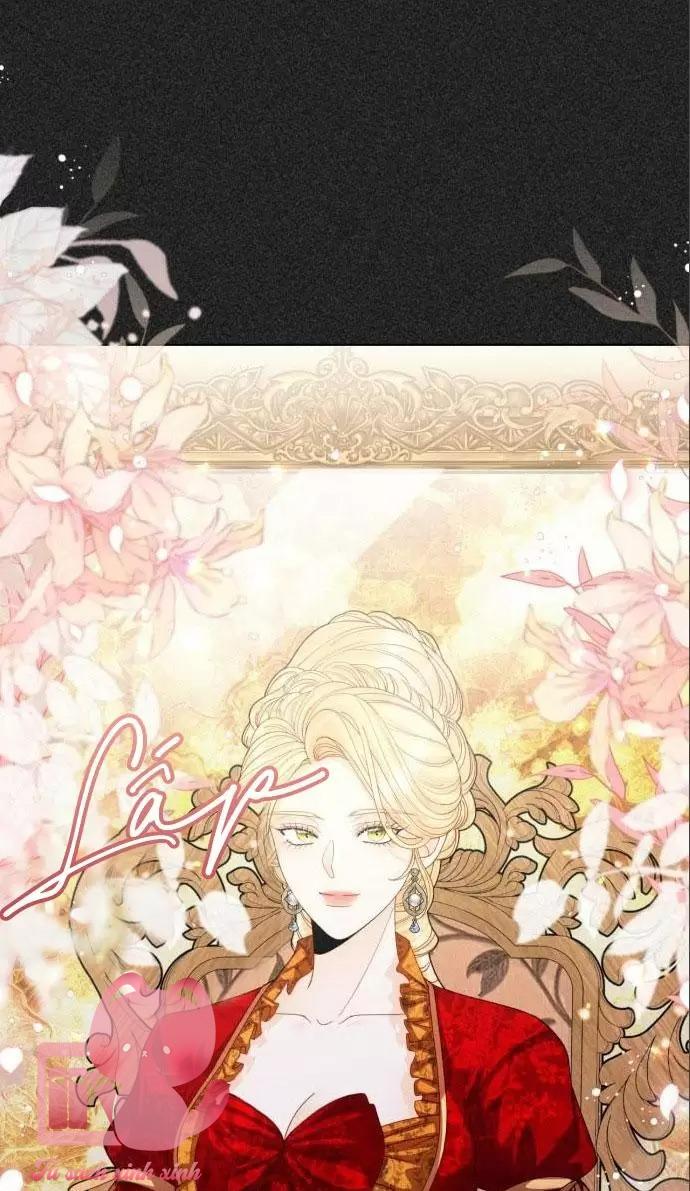 Hoàng Hậu Tái Hôn - Chap 132 - Trang 5