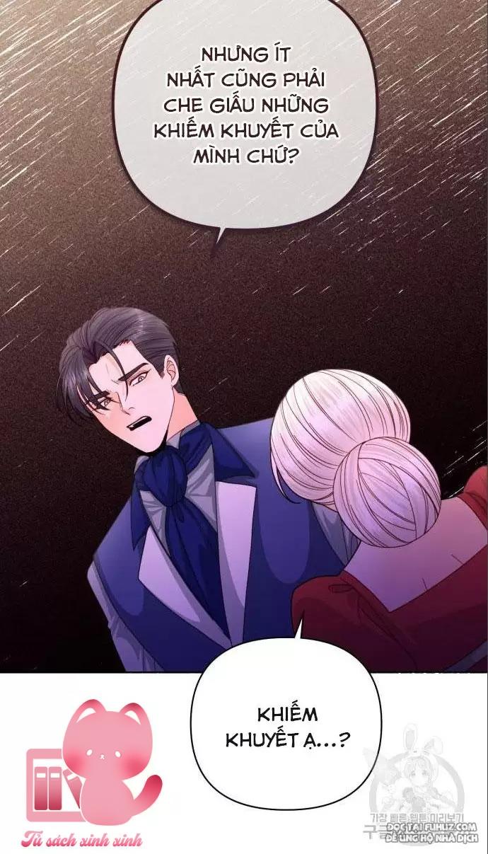 Hoàng Hậu Tái Hôn - Chap 132 - Trang 45