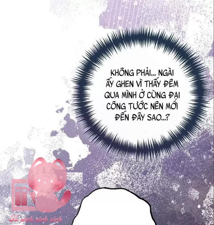 Hoàng Hậu Tái Hôn - Chap 132 - Trang 48