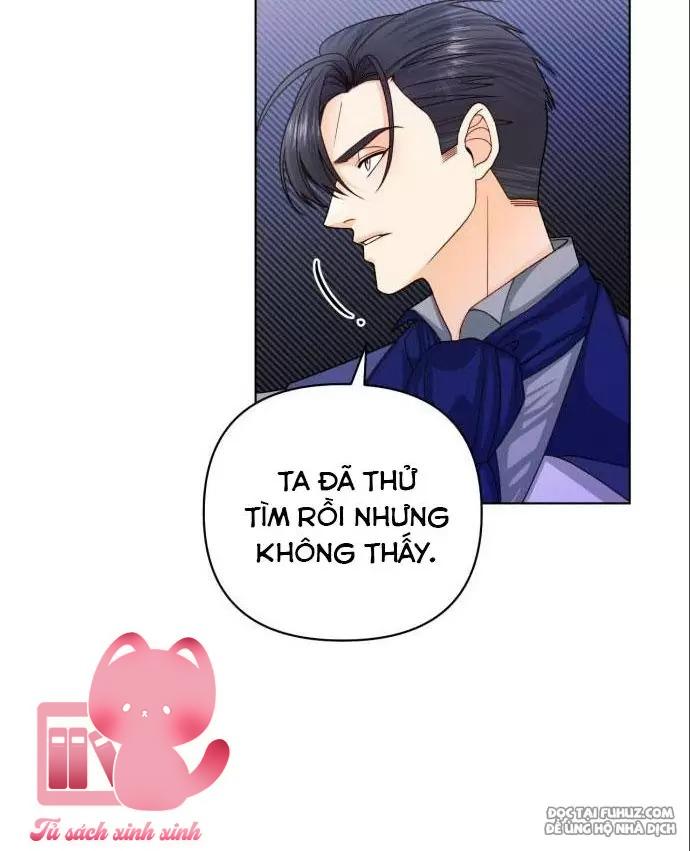 Hoàng Hậu Tái Hôn - Chap 132 - Trang 55