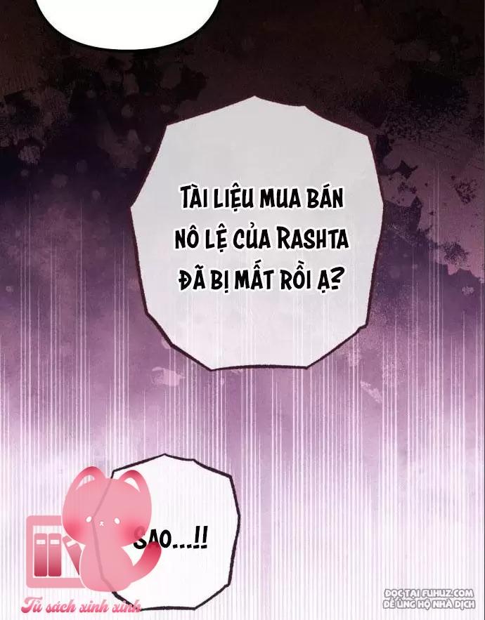 Hoàng Hậu Tái Hôn - Chap 132 - Trang 57