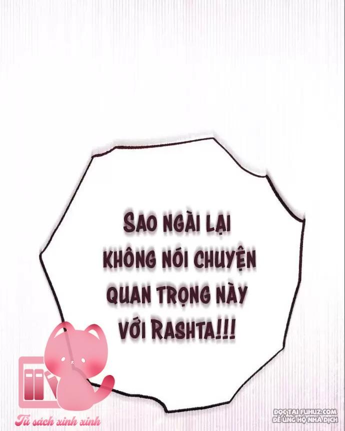 Hoàng Hậu Tái Hôn - Chap 132 - Trang 58