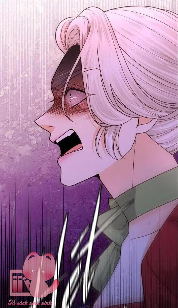 Hoàng Hậu Tái Hôn - Chap 132 - Trang 59