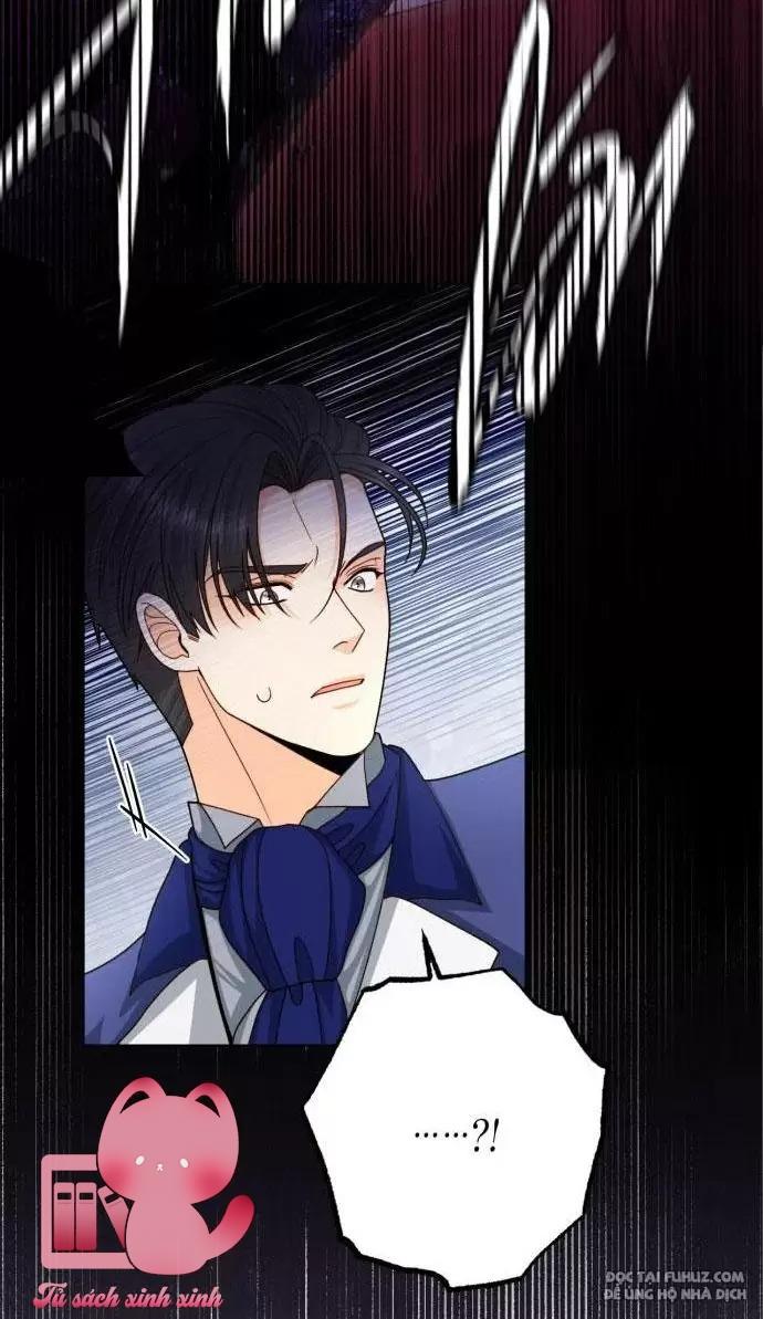 Hoàng Hậu Tái Hôn - Chap 132 - Trang 60