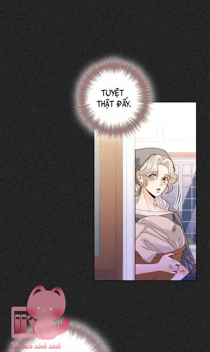 Hoàng Hậu Tái Hôn - Chap 132 - Trang 7
