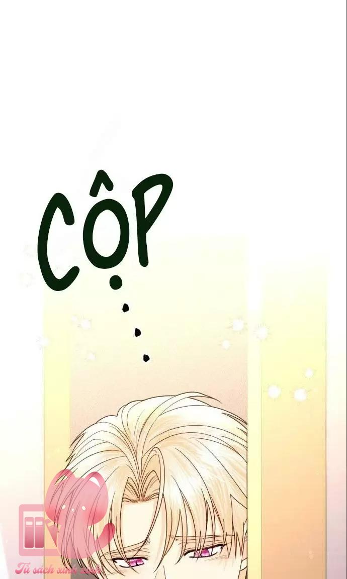 Hoàng Hậu Tái Hôn - Chap 132 - Trang 62