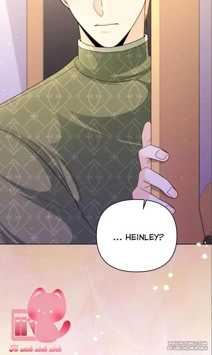 Hoàng Hậu Tái Hôn - Chap 132 - Trang 63