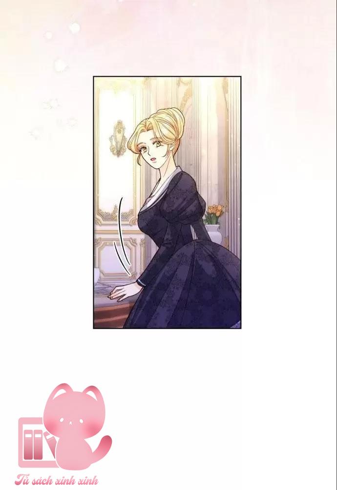 Hoàng Hậu Tái Hôn - Chap 132 - Trang 64