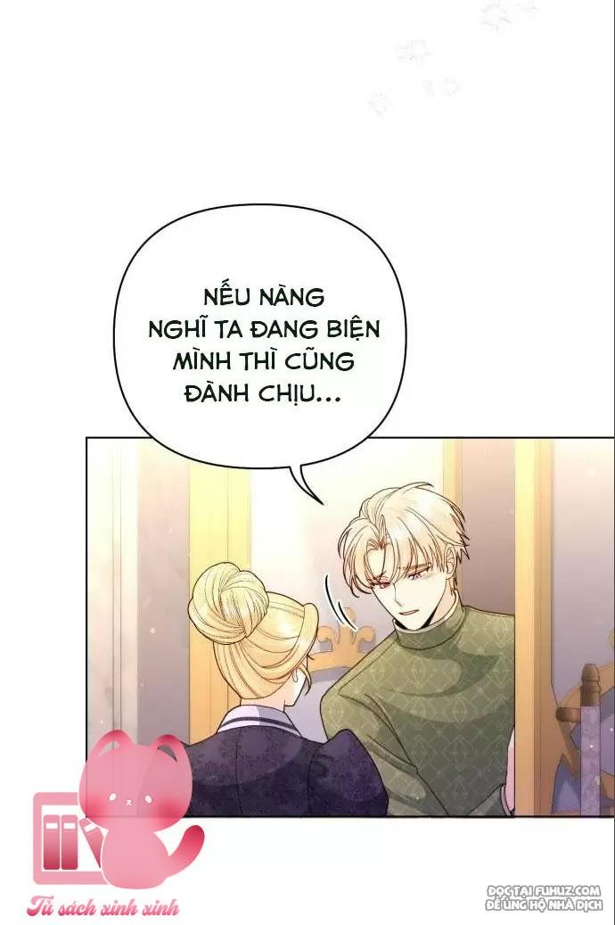 Hoàng Hậu Tái Hôn - Chap 132 - Trang 67