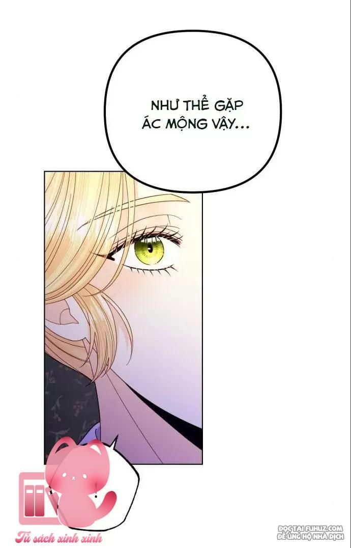 Hoàng Hậu Tái Hôn - Chap 132 - Trang 72