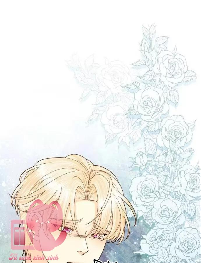 Hoàng Hậu Tái Hôn - Chap 132 - Trang 78
