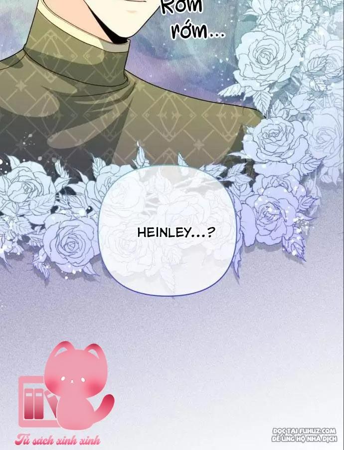 Hoàng Hậu Tái Hôn - Chap 132 - Trang 79