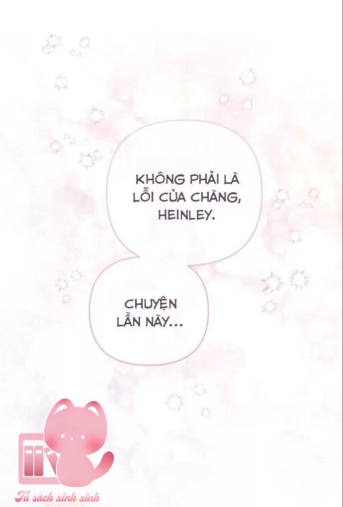 Hoàng Hậu Tái Hôn - Chap 132 - Trang 83