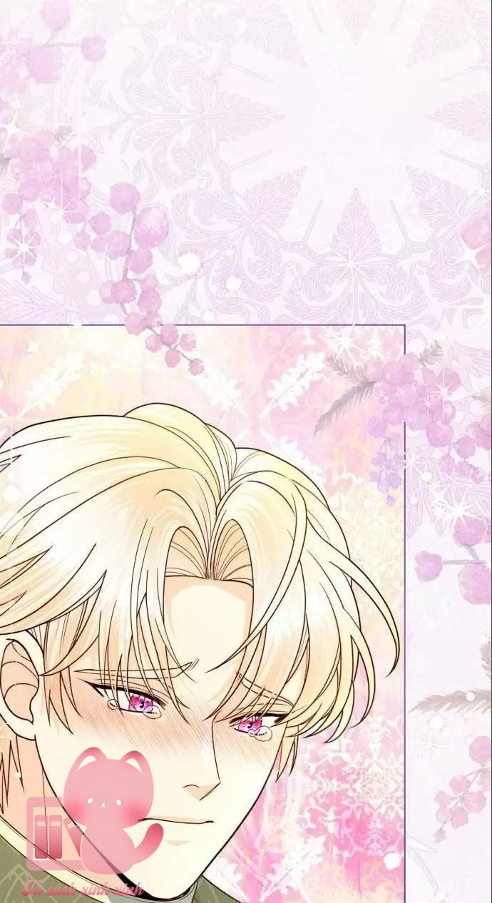 Hoàng Hậu Tái Hôn - Chap 132 - Trang 85