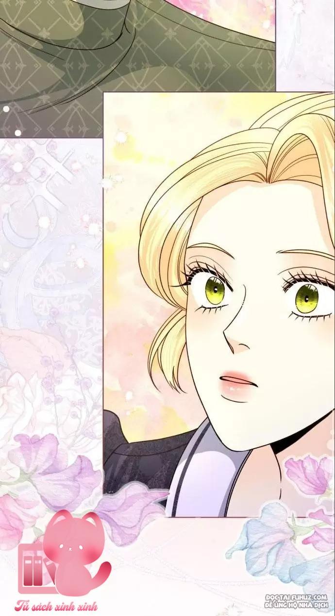 Hoàng Hậu Tái Hôn - Chap 132 - Trang 86