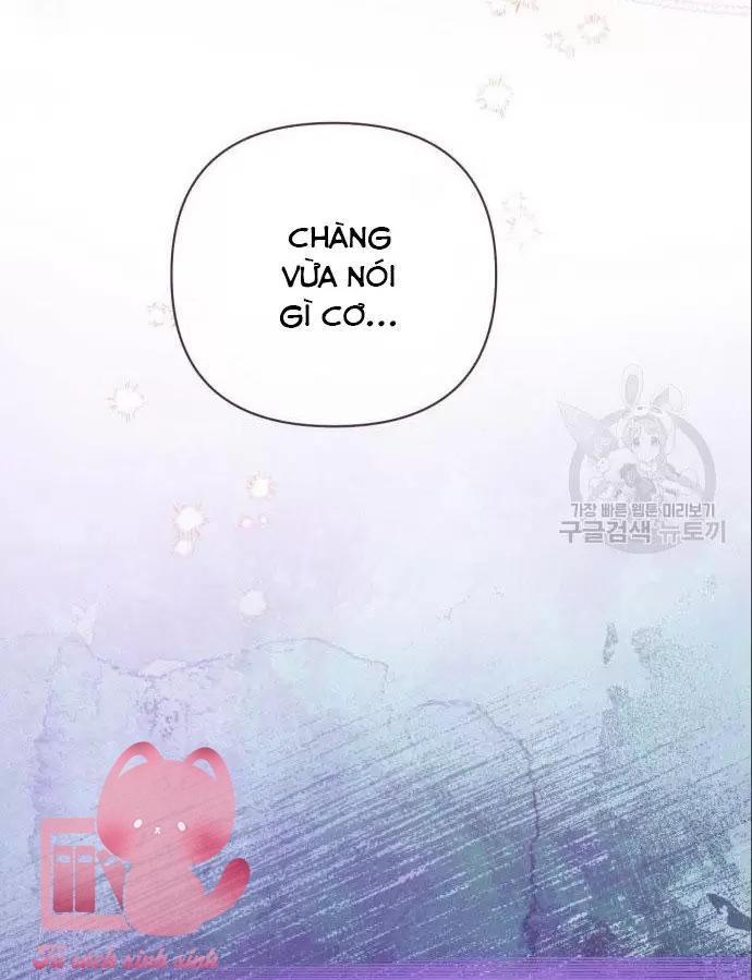 Hoàng Hậu Tái Hôn - Chap 132 - Trang 87