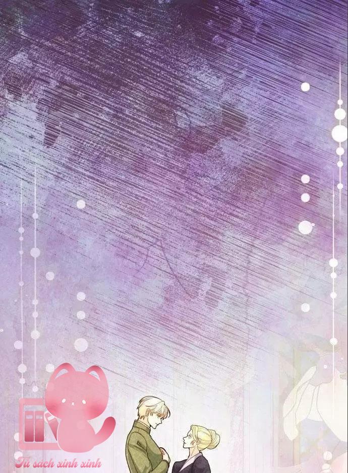 Hoàng Hậu Tái Hôn - Chap 132 - Trang 89