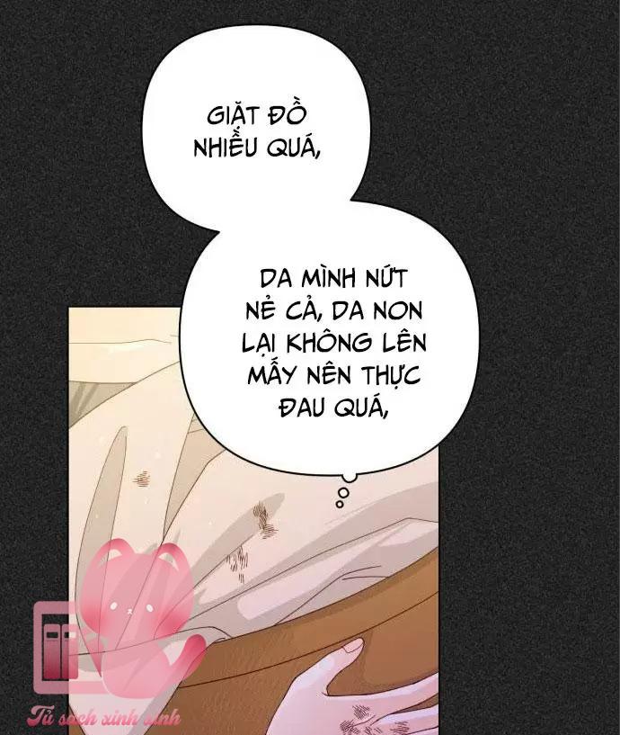 Hoàng Hậu Tái Hôn - Chap 132 - Trang 10