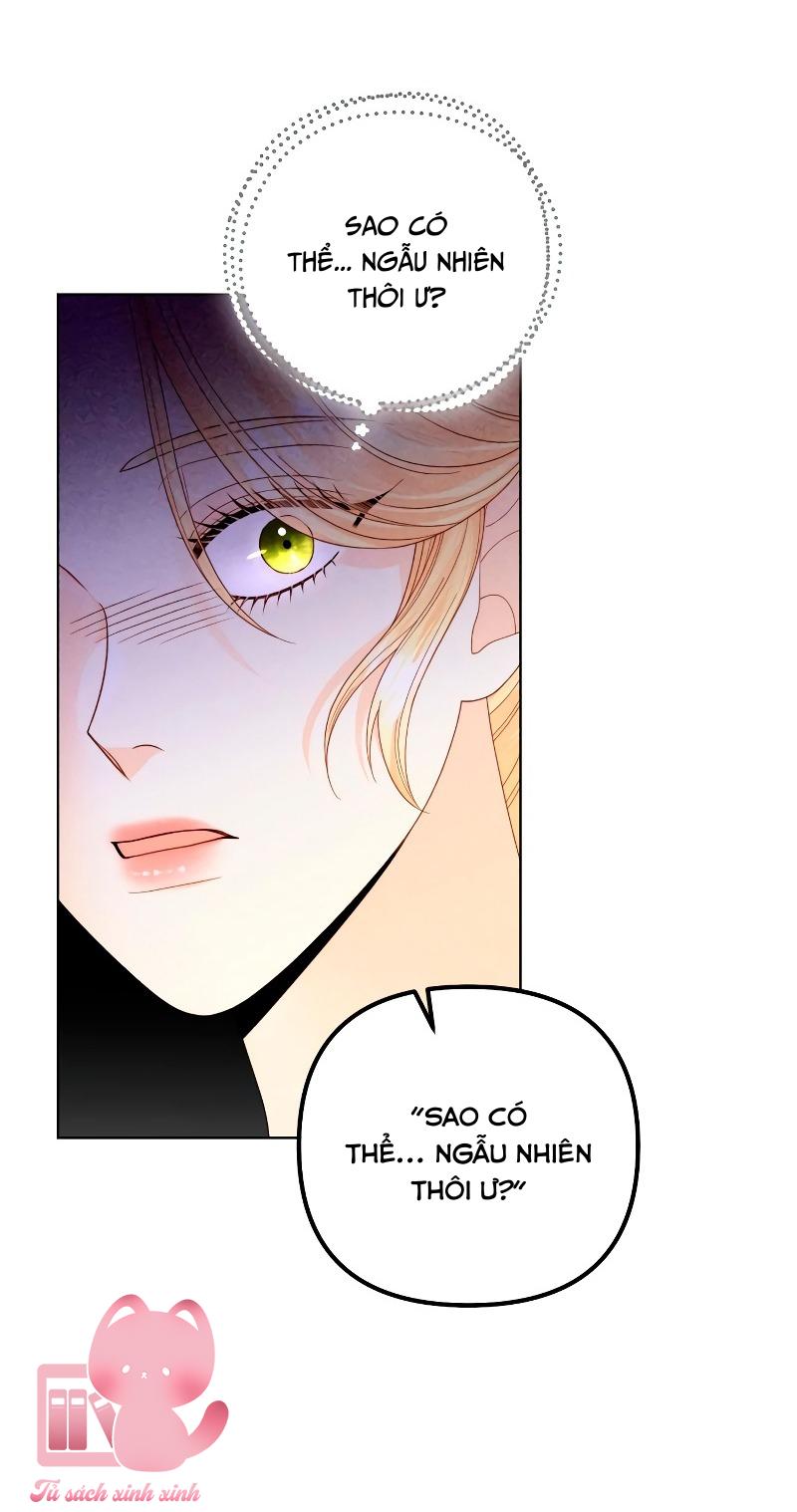 Hoàng Hậu Tái Hôn - Chap 133 - Trang 24