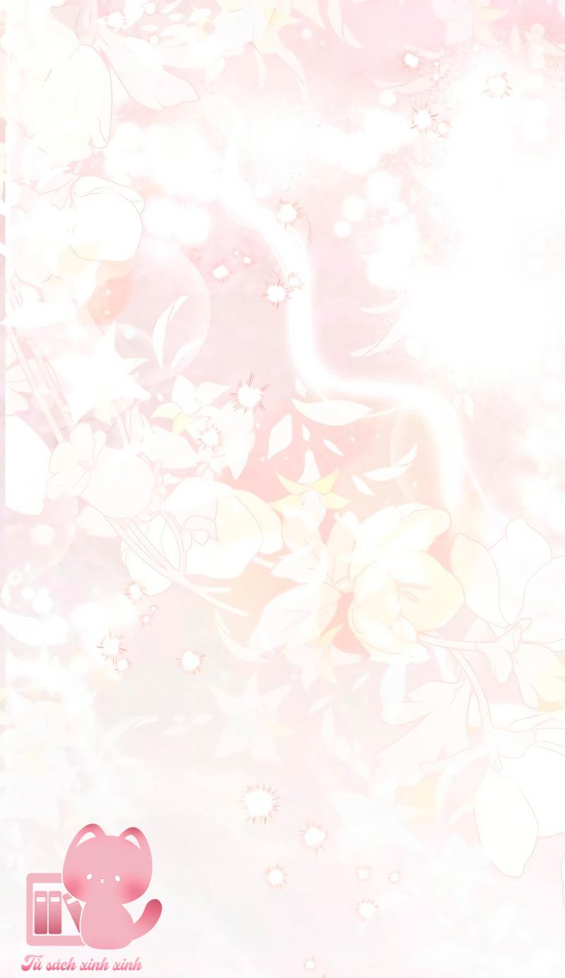 Hoàng Hậu Tái Hôn - Chap 133 - Trang 5