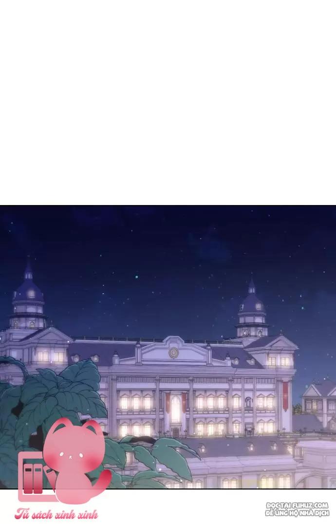 Hoàng Hậu Tái Hôn - Chap 135 - Trang 2