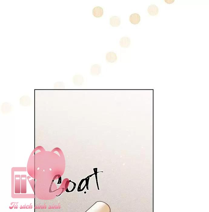 Hoàng Hậu Tái Hôn - Chap 135 - Trang 14