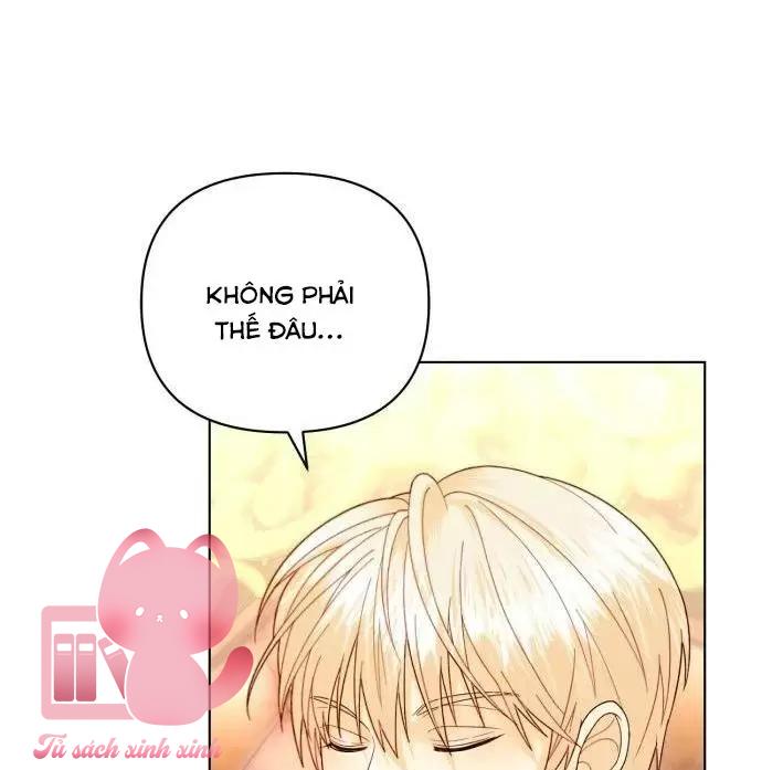 Hoàng Hậu Tái Hôn - Chap 135 - Trang 22