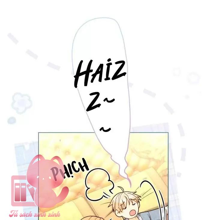 Hoàng Hậu Tái Hôn - Chap 135 - Trang 28