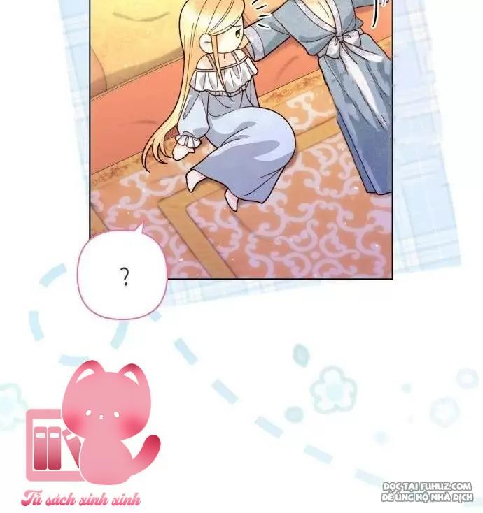 Hoàng Hậu Tái Hôn - Chap 135 - Trang 29
