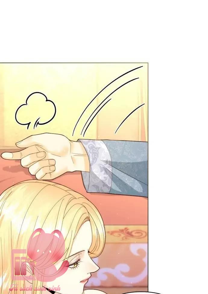 Hoàng Hậu Tái Hôn - Chap 135 - Trang 30