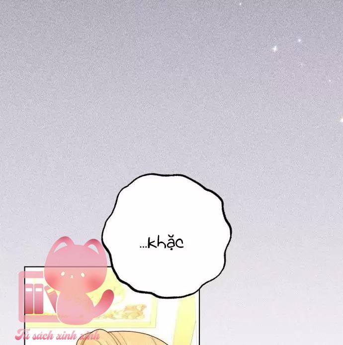 Hoàng Hậu Tái Hôn - Chap 135 - Trang 34