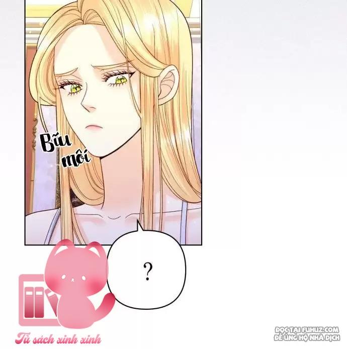 Hoàng Hậu Tái Hôn - Chap 135 - Trang 35