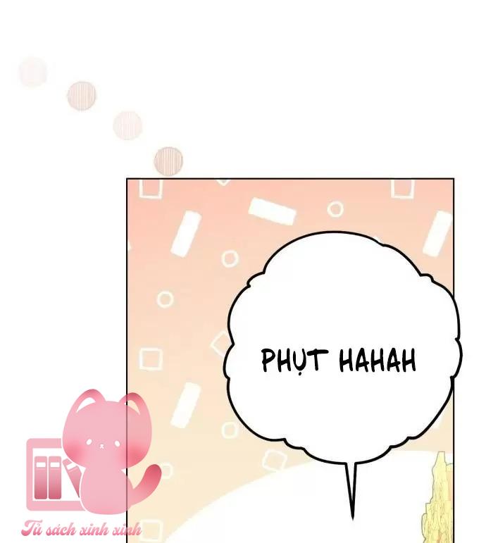 Hoàng Hậu Tái Hôn - Chap 135 - Trang 36