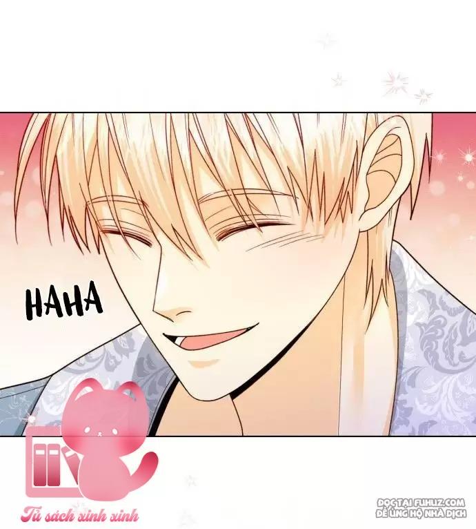 Hoàng Hậu Tái Hôn - Chap 135 - Trang 42