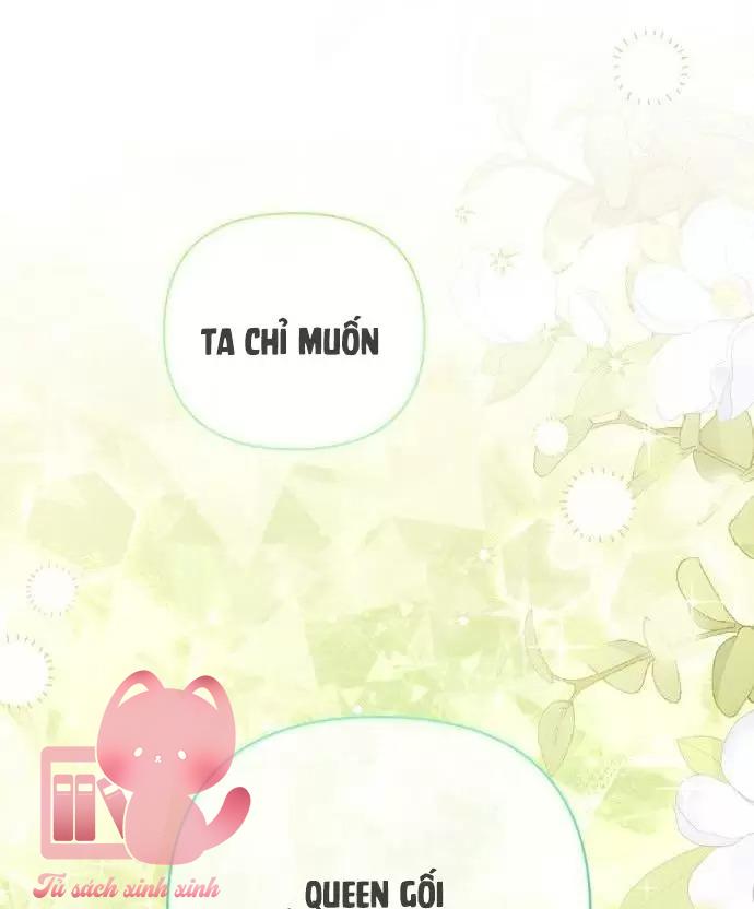 Hoàng Hậu Tái Hôn - Chap 135 - Trang 43