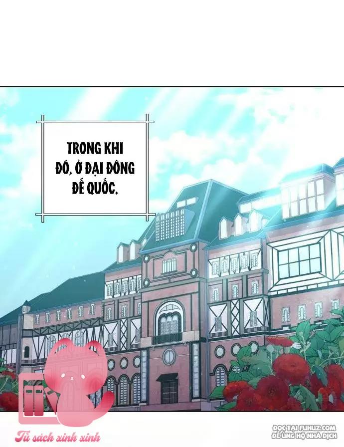 Hoàng Hậu Tái Hôn - Chap 135 - Trang 46