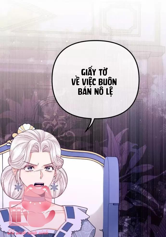 Hoàng Hậu Tái Hôn - Chap 135 - Trang 47