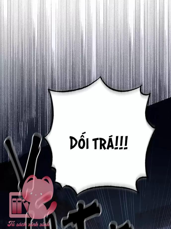 Hoàng Hậu Tái Hôn - Chap 135 - Trang 51