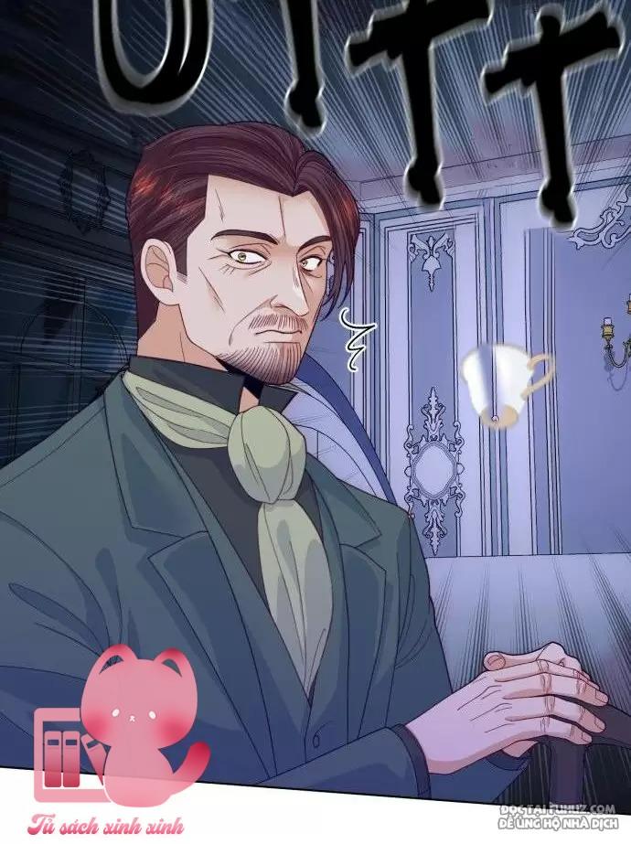 Hoàng Hậu Tái Hôn - Chap 135 - Trang 52