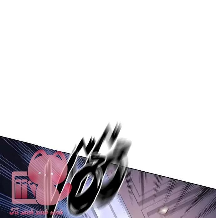 Hoàng Hậu Tái Hôn - Chap 135 - Trang 53
