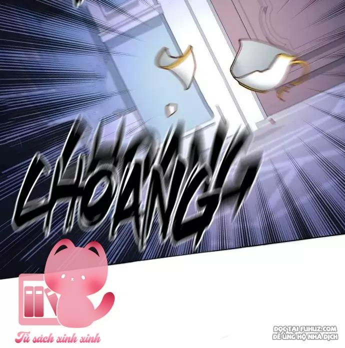 Hoàng Hậu Tái Hôn - Chap 135 - Trang 54