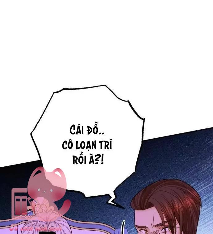 Hoàng Hậu Tái Hôn - Chap 135 - Trang 55